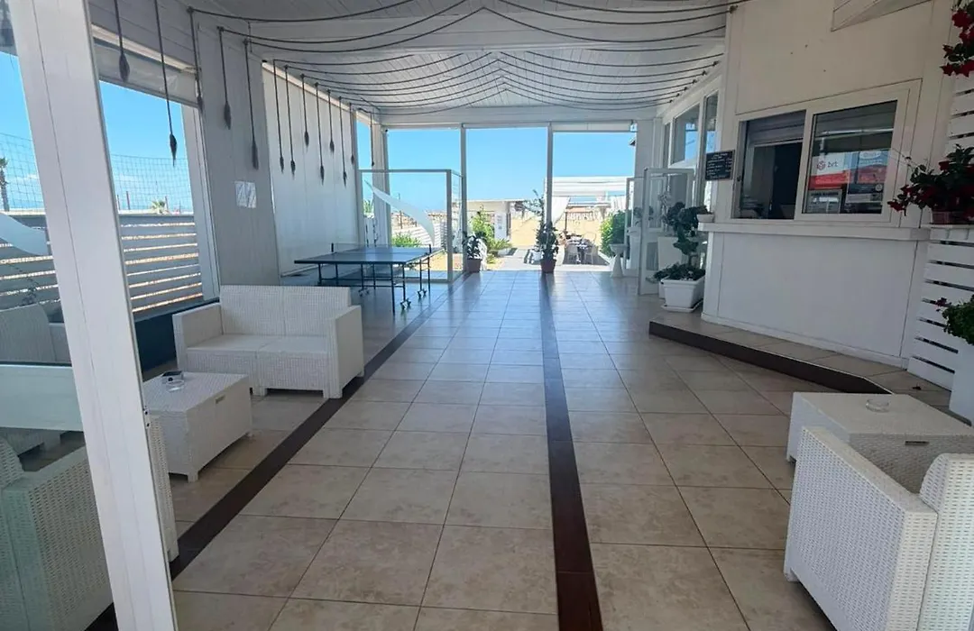 Traiano Suite-1